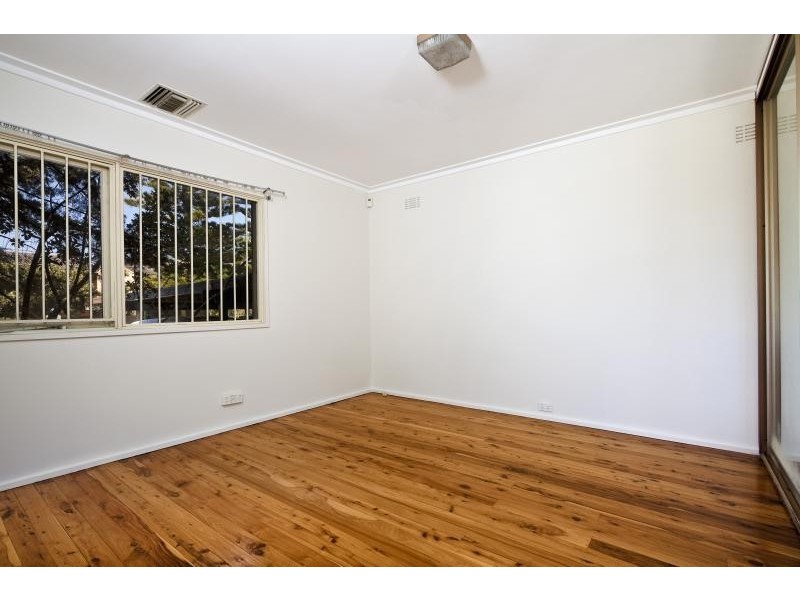 22 McIver Place, Maroubra NSW 2035