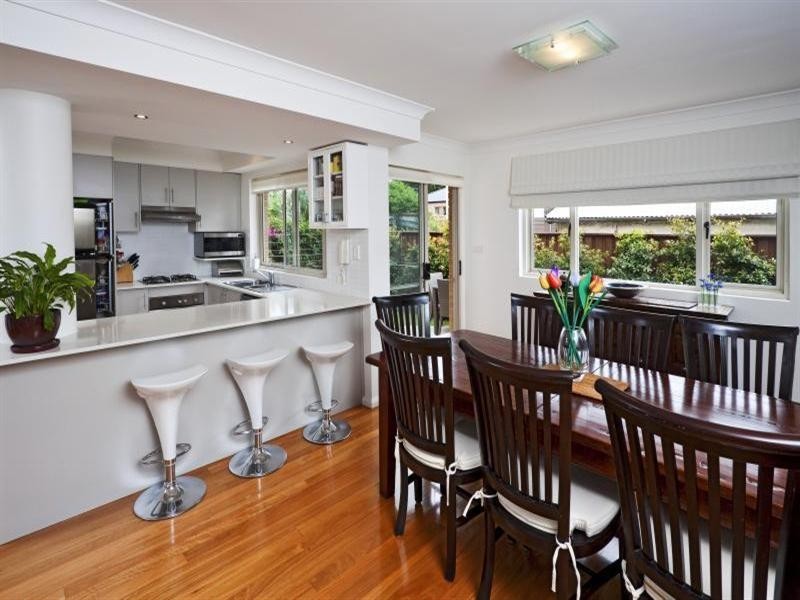 3/100 Garden Street, Maroubra NSW 2035