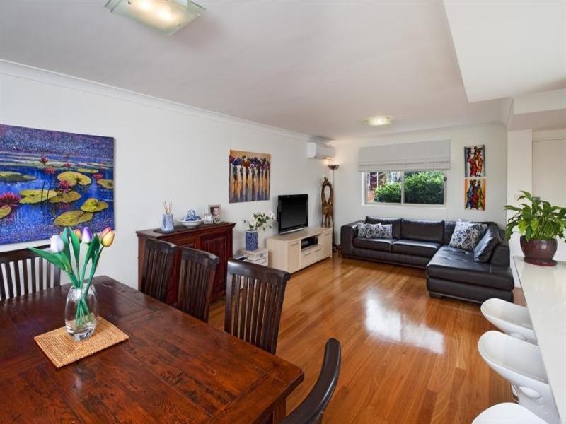 3/100 Garden Street, Maroubra NSW 2035