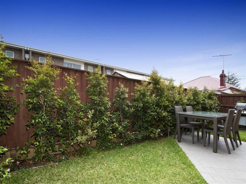 3/100 Garden Street, Maroubra NSW 2035