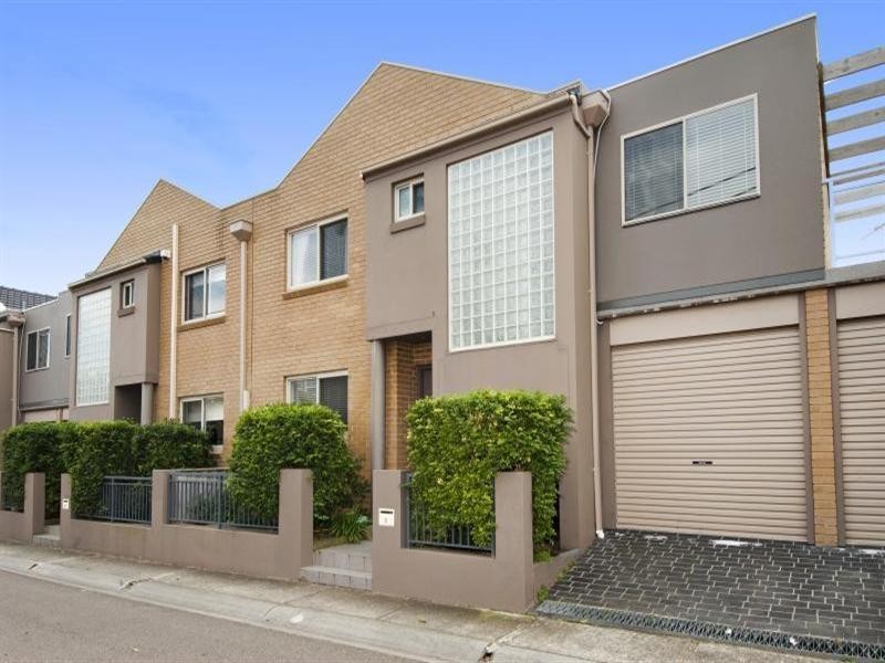 3/100 Garden Street, Maroubra NSW 2035