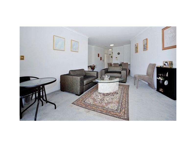 21/818 Anzac Parade, Maroubra NSW 2035