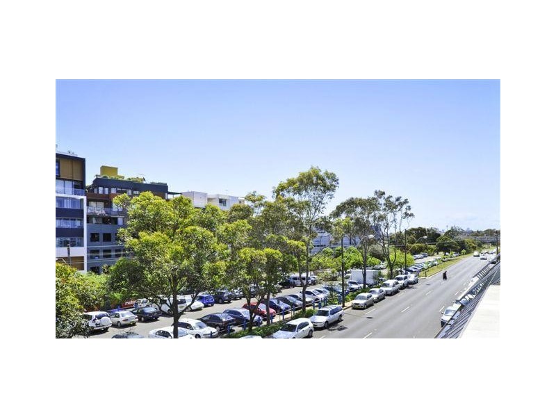 21/818 Anzac Parade, Maroubra NSW 2035