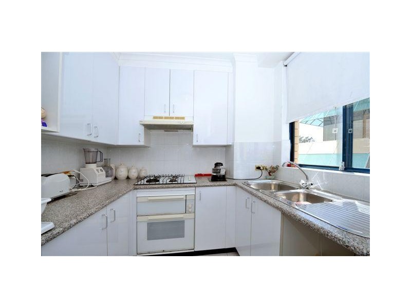 21/818 Anzac Parade, Maroubra NSW 2035