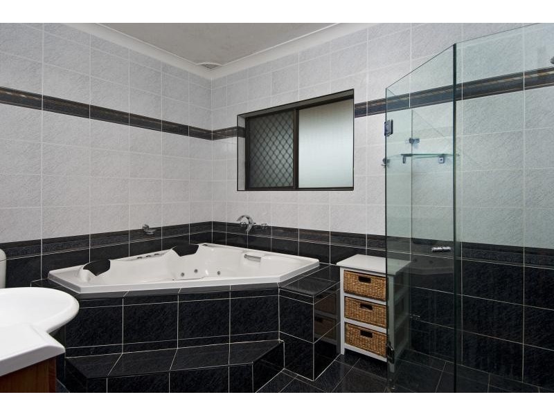 195 Franklin Street, Matraville NSW 2036