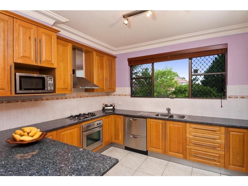 195 Franklin Street, Matraville NSW 2036