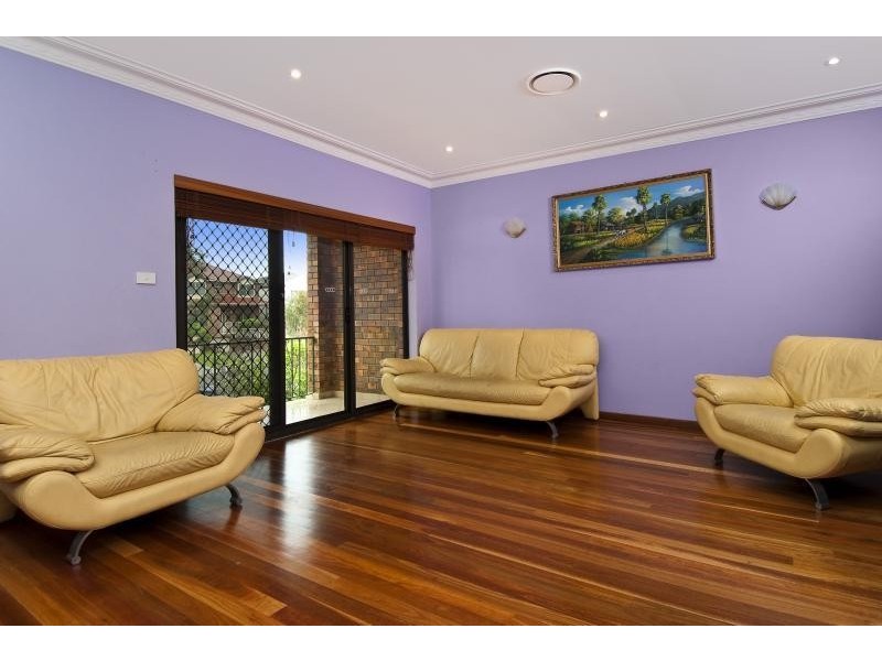 195 Franklin Street, Matraville NSW 2036