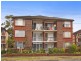 12/285 Gardeners Road, Eastlakes NSW 2018