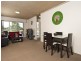 12/285 Gardeners Road, Eastlakes NSW 2018
