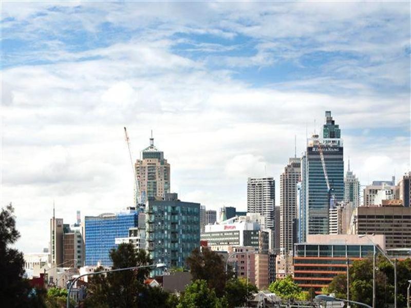 87/21 Regent Street, Redfern NSW 2016