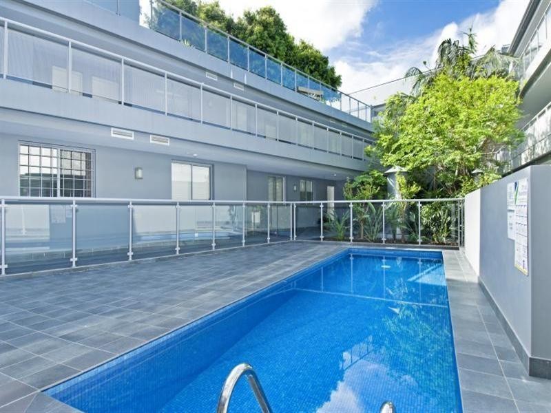 87/21 Regent Street, Redfern NSW 2016