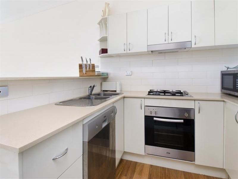 87/21 Regent Street, Redfern NSW 2016