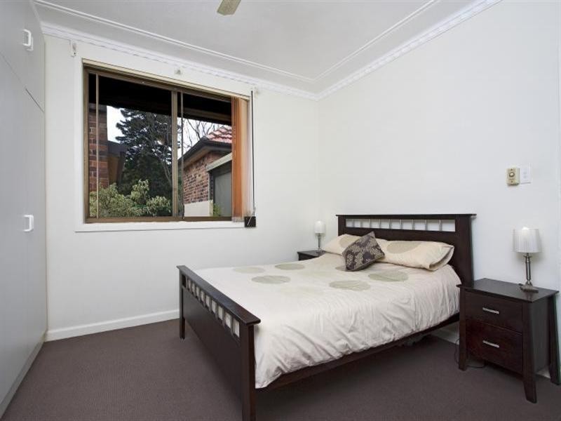 38 Boonah Avenue, Eastgardens NSW 2036