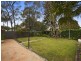 38 Boonah Avenue, Eastgardens NSW 2036