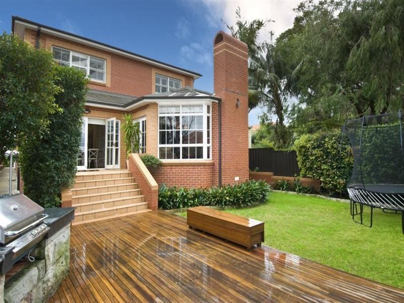 19 Haig Street, Maroubra NSW 2035