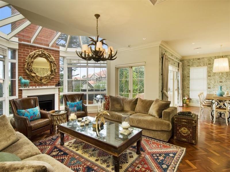 19 Haig Street, Maroubra NSW 2035