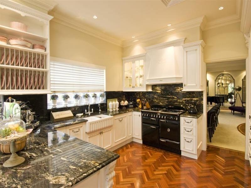 19 Haig Street, Maroubra NSW 2035