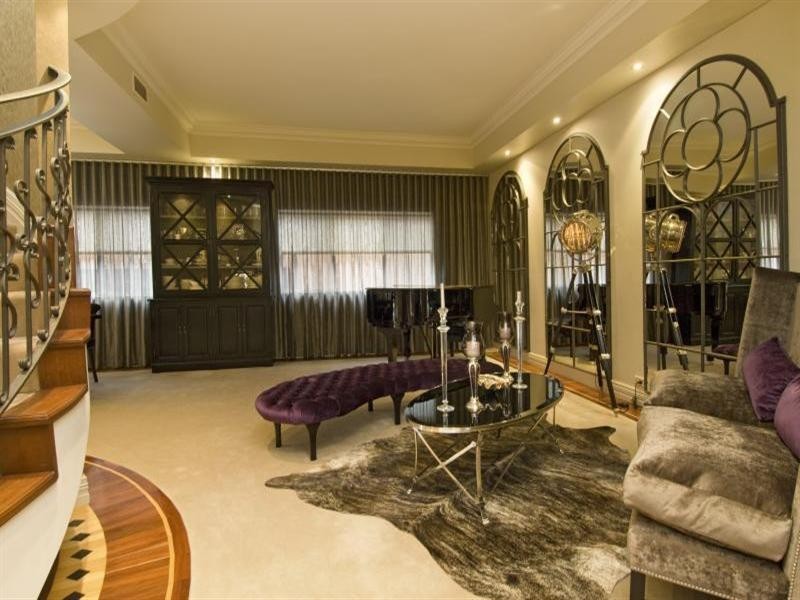 19 Haig Street, Maroubra NSW 2035