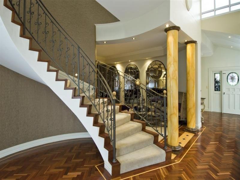 19 Haig Street, Maroubra NSW 2035