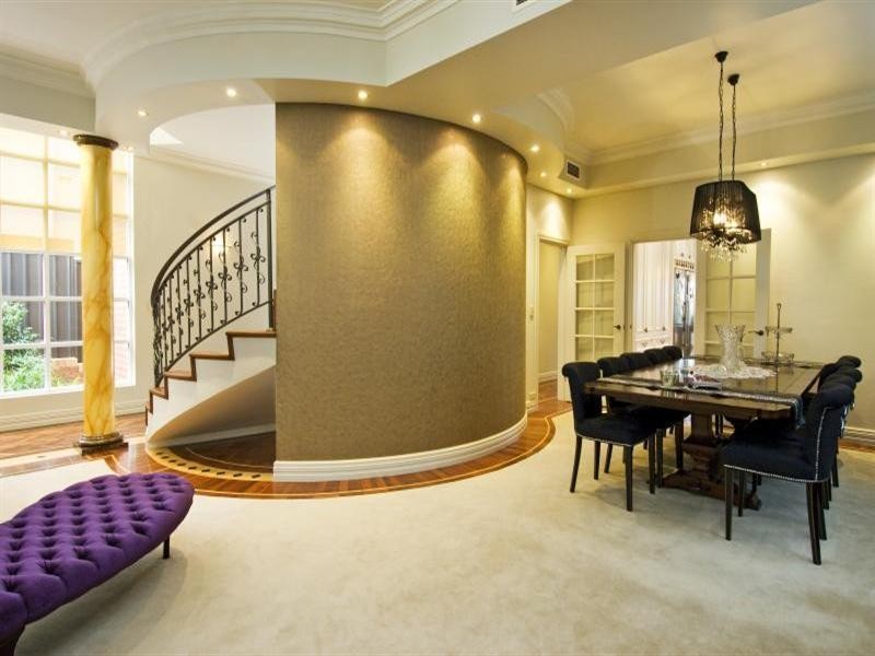 19 Haig Street, Maroubra NSW 2035