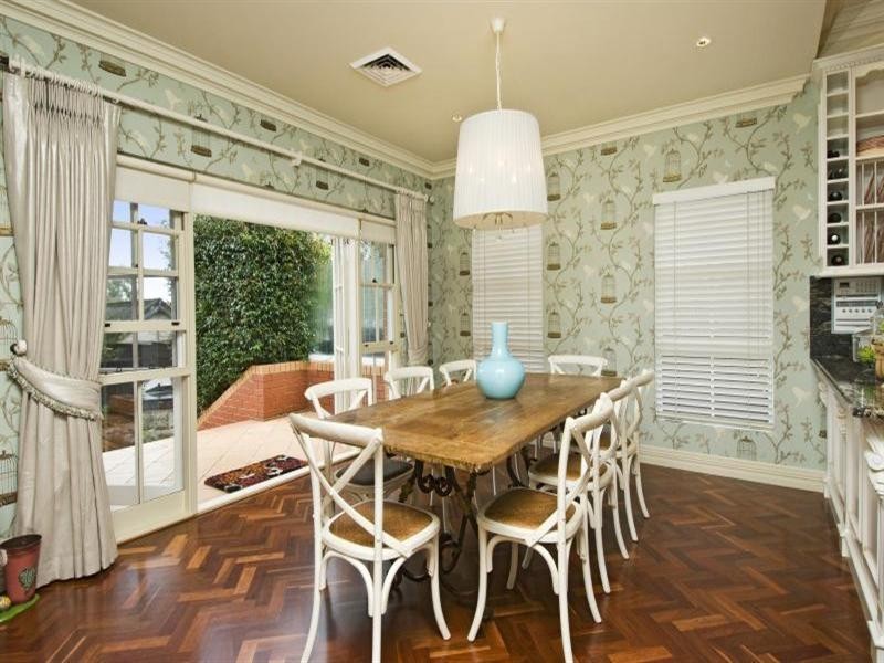 19 Haig Street, Maroubra NSW 2035