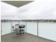 908/1 Bruce Bennetts Place, Maroubra NSW 2035