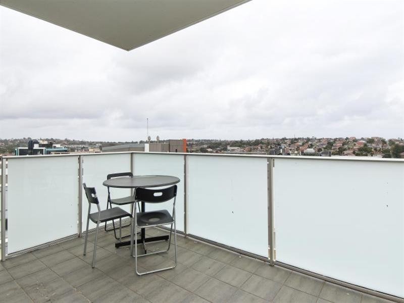 908/1 Bruce Bennetts Place, Maroubra NSW 2035