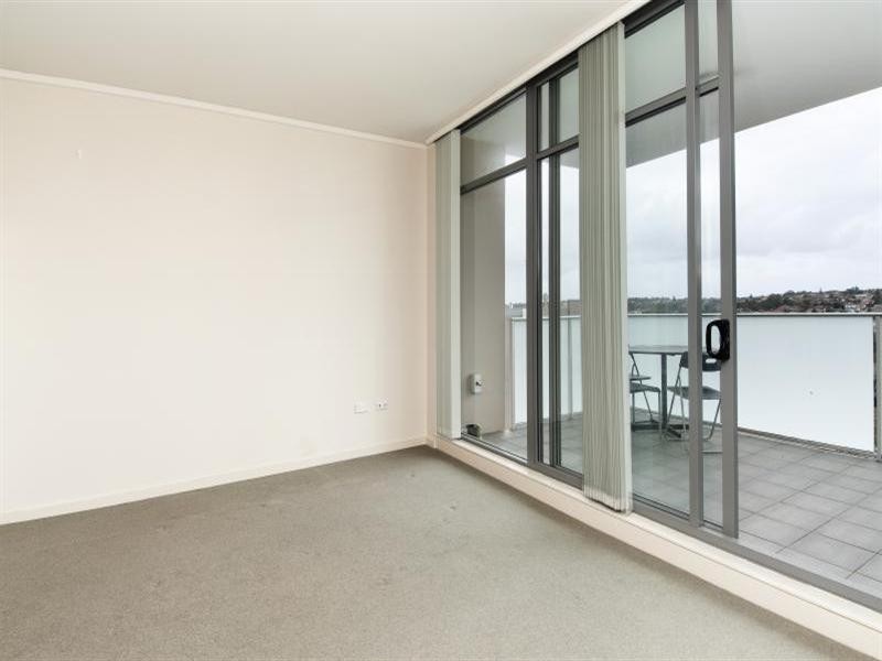 908/1 Bruce Bennetts Place, Maroubra NSW 2035