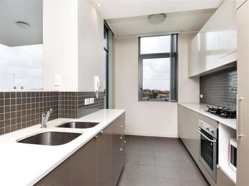 908/1 Bruce Bennetts Place, Maroubra NSW 2035