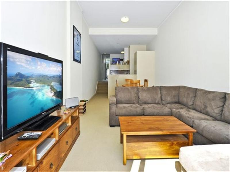 105/717 Anzac Parade, Maroubra NSW 2035