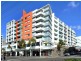 105/717 Anzac Parade, Maroubra NSW 2035