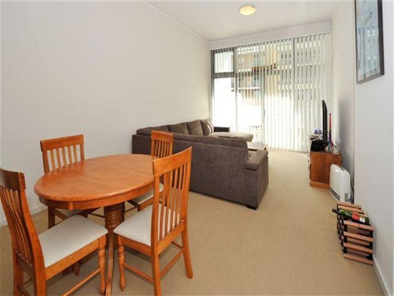 105/717 Anzac Parade, Maroubra NSW 2035