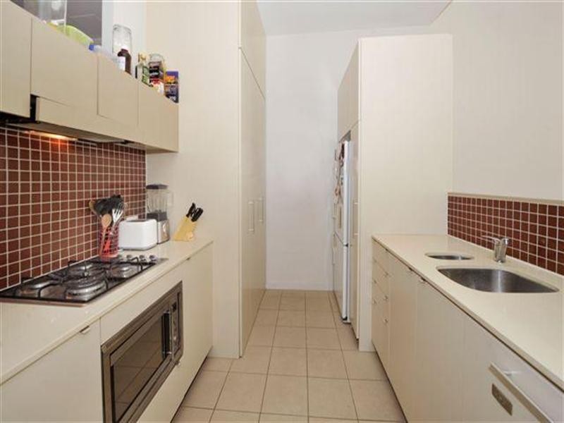 105/717 Anzac Parade, Maroubra NSW 2035