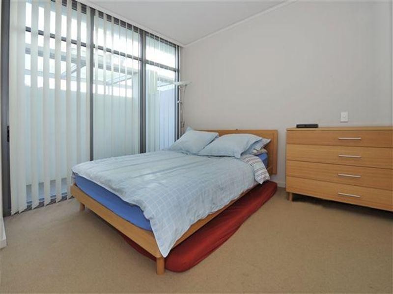 105/717 Anzac Parade, Maroubra NSW 2035