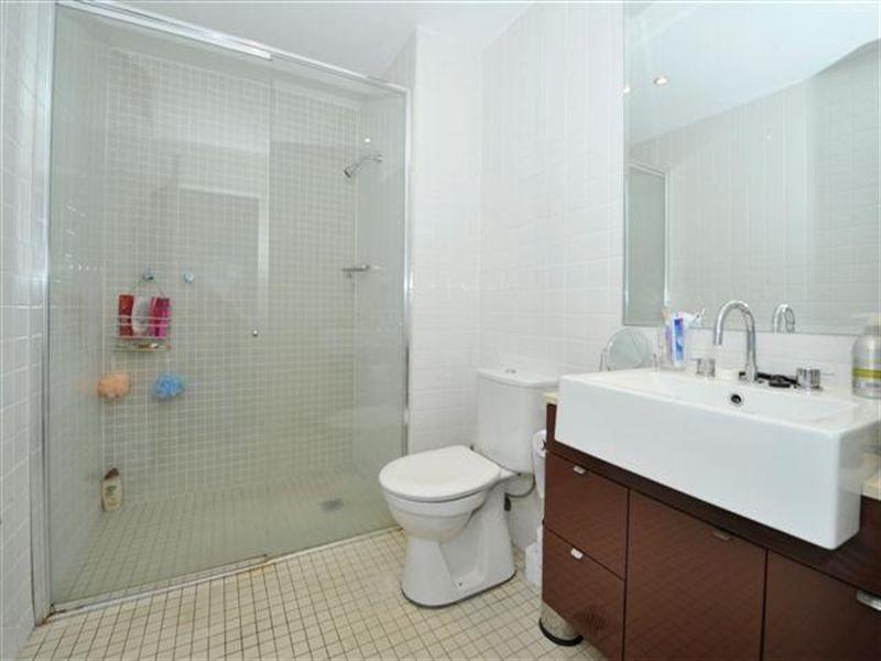 105/717 Anzac Parade, Maroubra NSW 2035