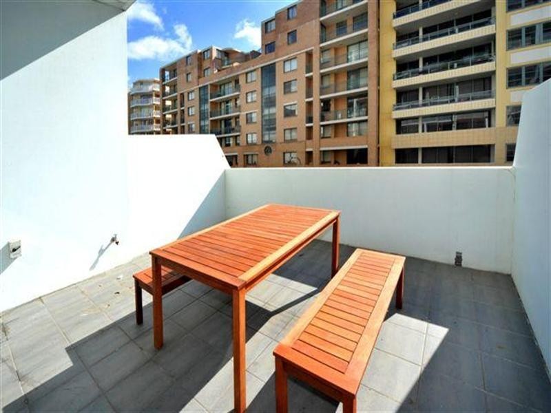 105/717 Anzac Parade, Maroubra NSW 2035