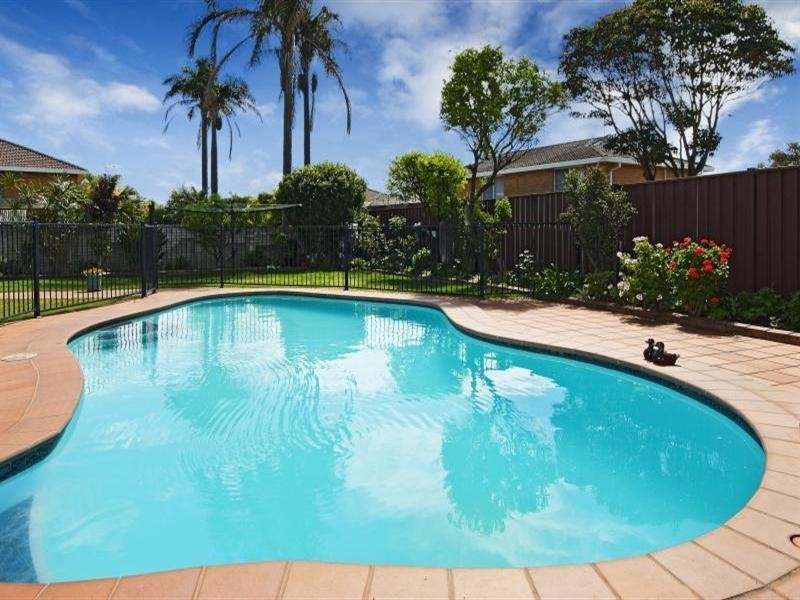 26 Cantrill Avenue, Maroubra NSW 2035