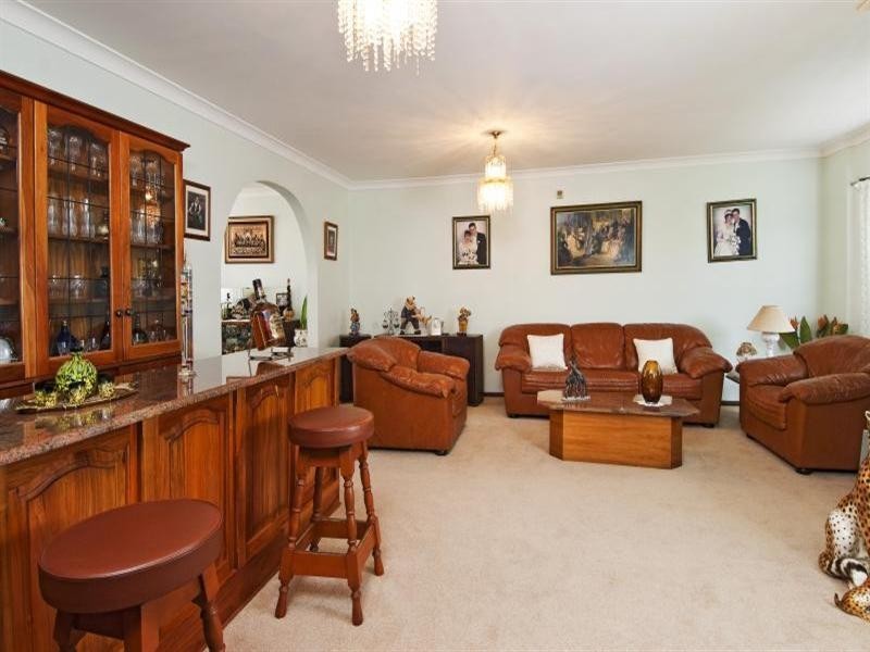 26 Cantrill Avenue, Maroubra NSW 2035