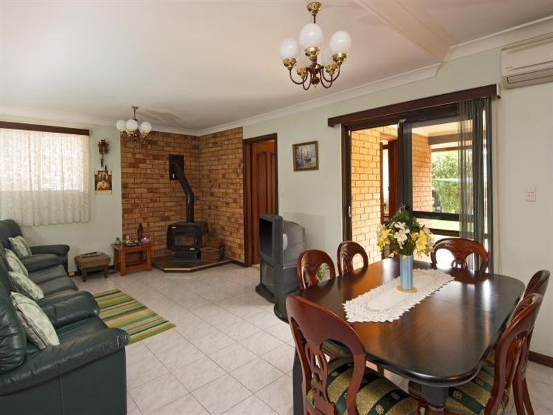 26 Cantrill Avenue, Maroubra NSW 2035