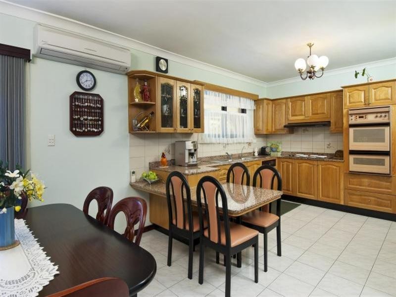 26 Cantrill Avenue, Maroubra NSW 2035