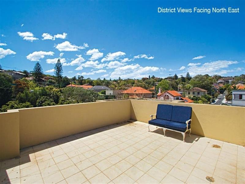 2/59 Carlisle Street, Rose Bay NSW 2029