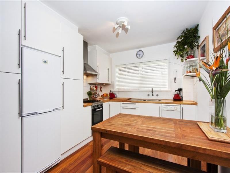 1/1A Prince Edward Street, Malabar NSW 2036