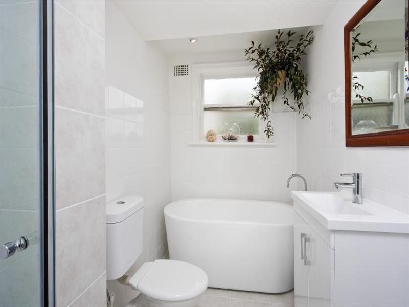 1/1A Prince Edward Street, Malabar NSW 2036