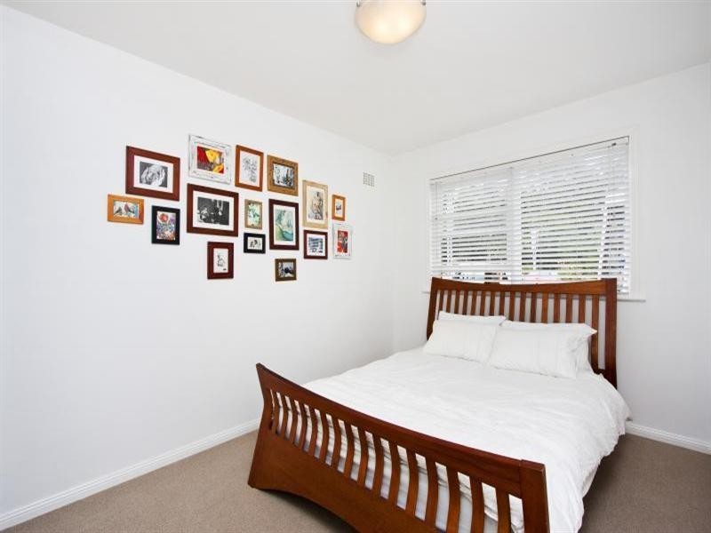 1/1A Prince Edward Street, Malabar NSW 2036