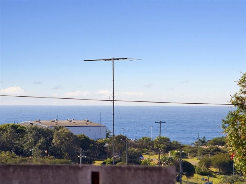 1/1A Prince Edward Street, Malabar NSW 2036