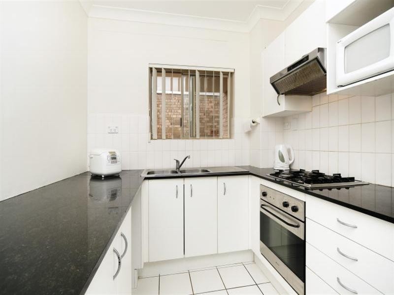 12/8 Macintosh Street, Mascot NSW 2020