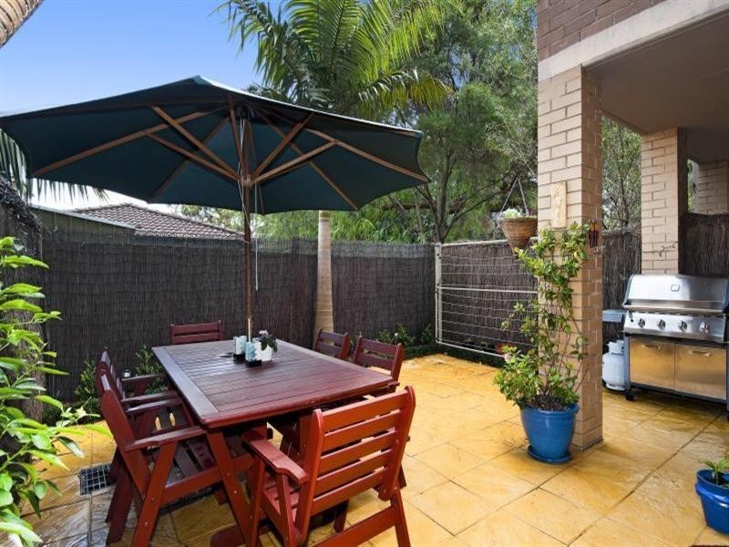 5/76-78 Portland Crescent, Maroubra NSW 2035