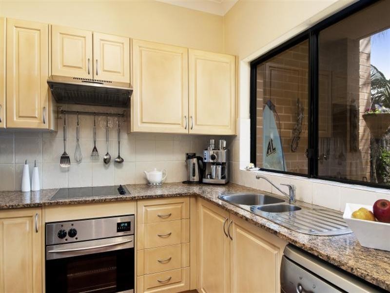 5/76-78 Portland Crescent, Maroubra NSW 2035