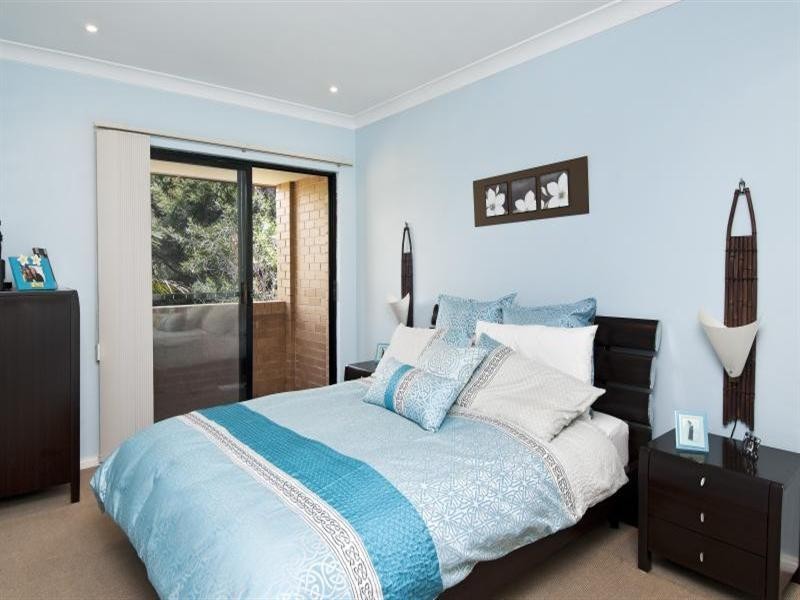 5/76-78 Portland Crescent, Maroubra NSW 2035