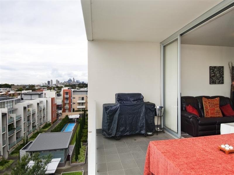 99/37 Morley Avenue, Rosebery NSW 2018